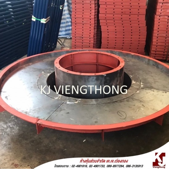 โรงงานผลิตแบบเหล็กพิเศษ - โรงงานผลิตแบบเหล็ก - เคเจเวียงทอง โรงงานผลิตแบบเหล็กพิเศษ - โรงงานผลิตแบบเหล็ก - เคเจเวียงทอง